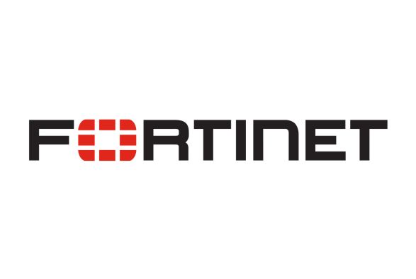SMI Fortinet