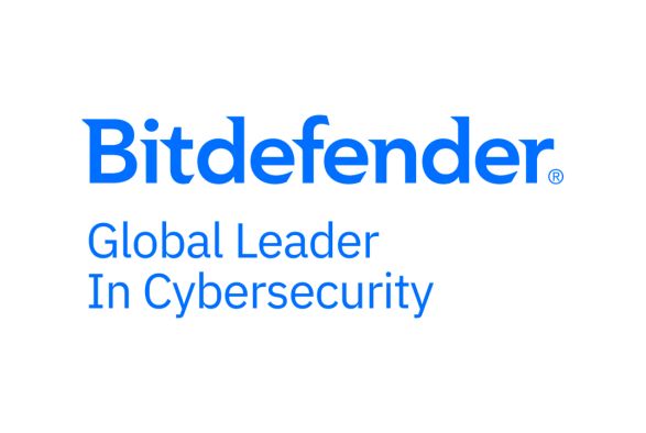 Bitdefender