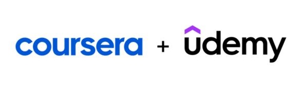 Coursera+Udemy