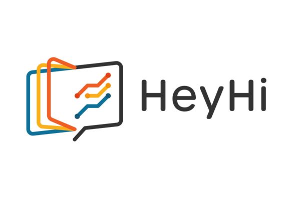 HeyHy