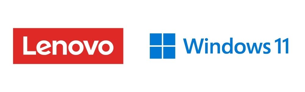 Lenovo Windows 11