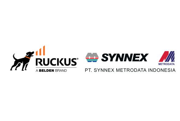 Ruckus