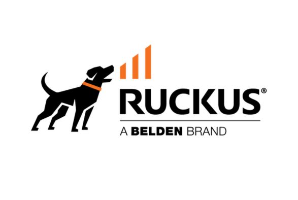 Ruckus
