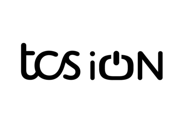 TCS ION