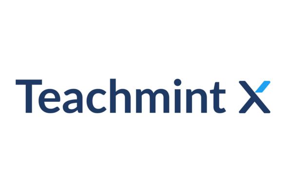 Teachmint X