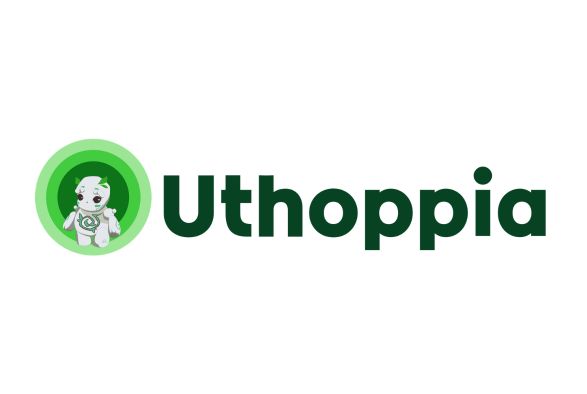Uthoppia