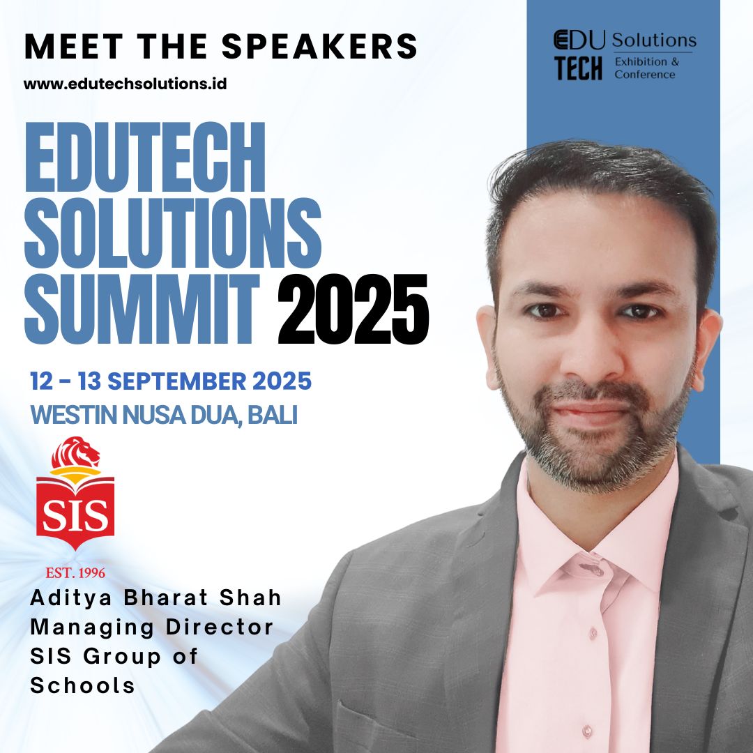 EDUTECH