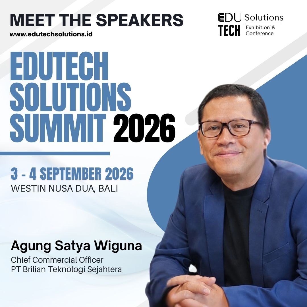 Edutech