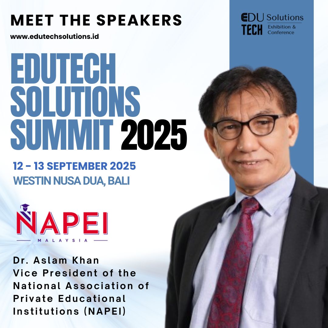 EDUTECH