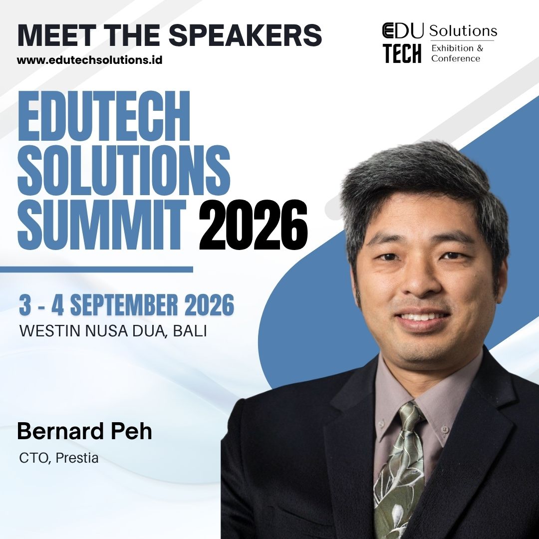 Edutech