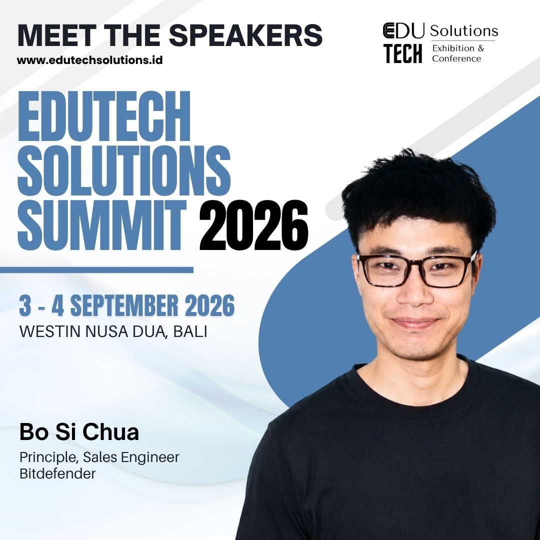 Edutech