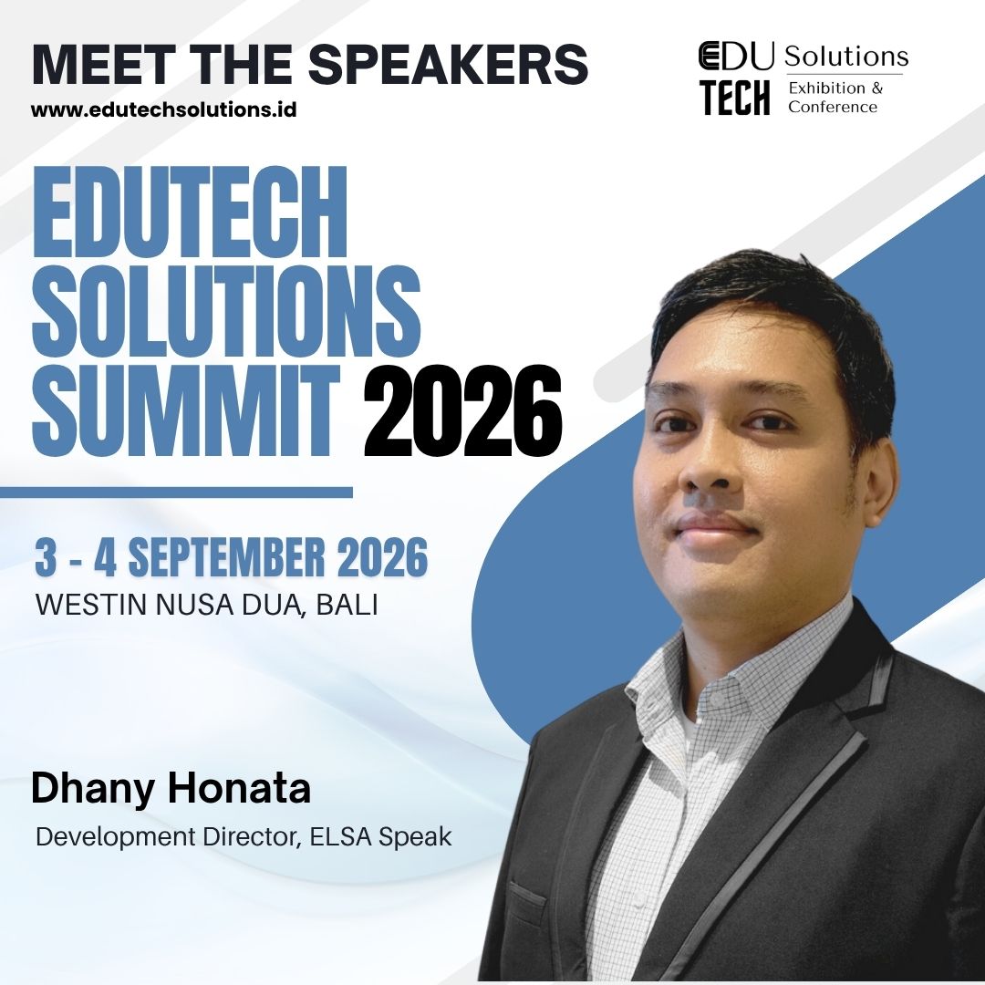 Edutech