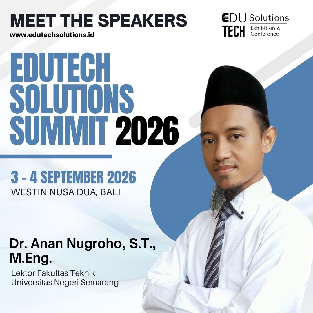 Edutech
