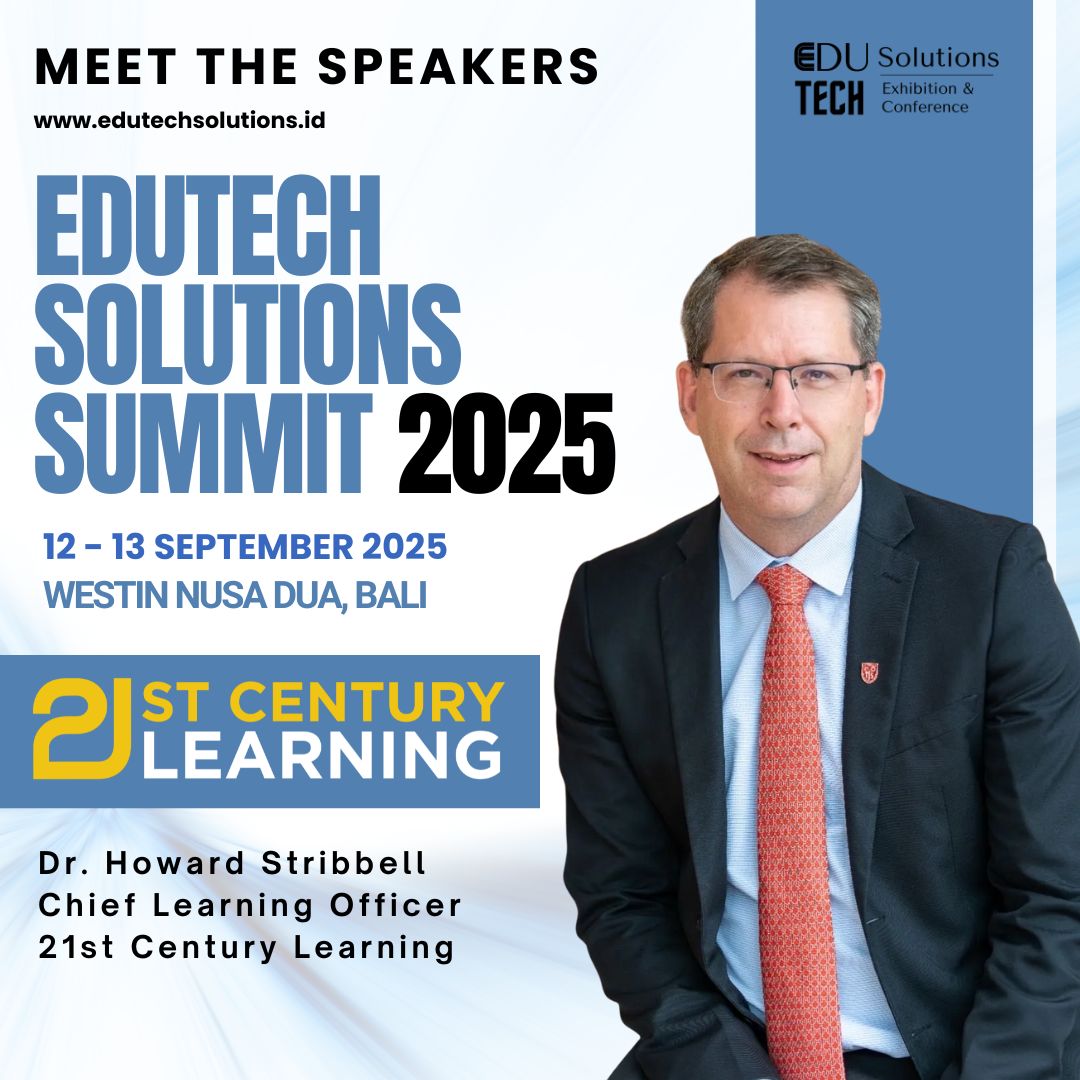 EDUTECH