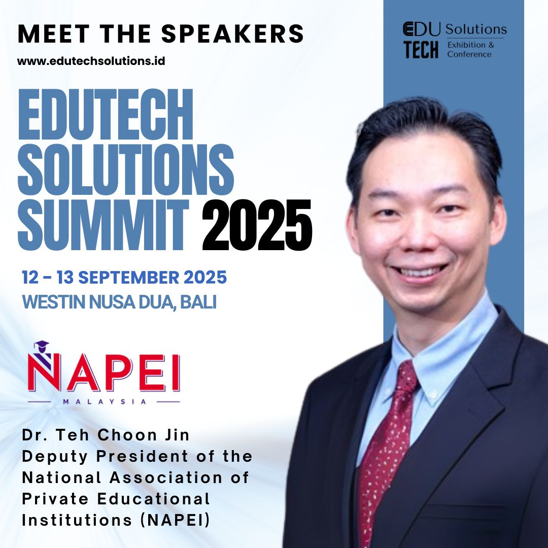 EDUTECH