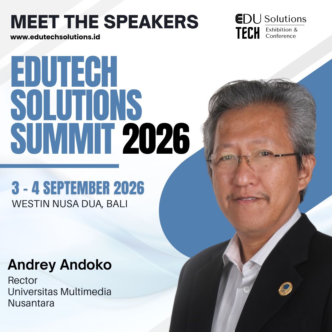 Edutech