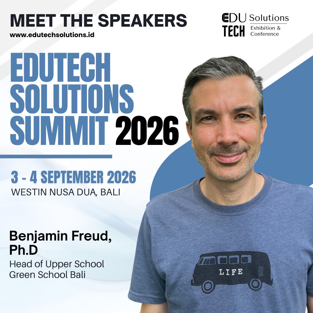 Edutech