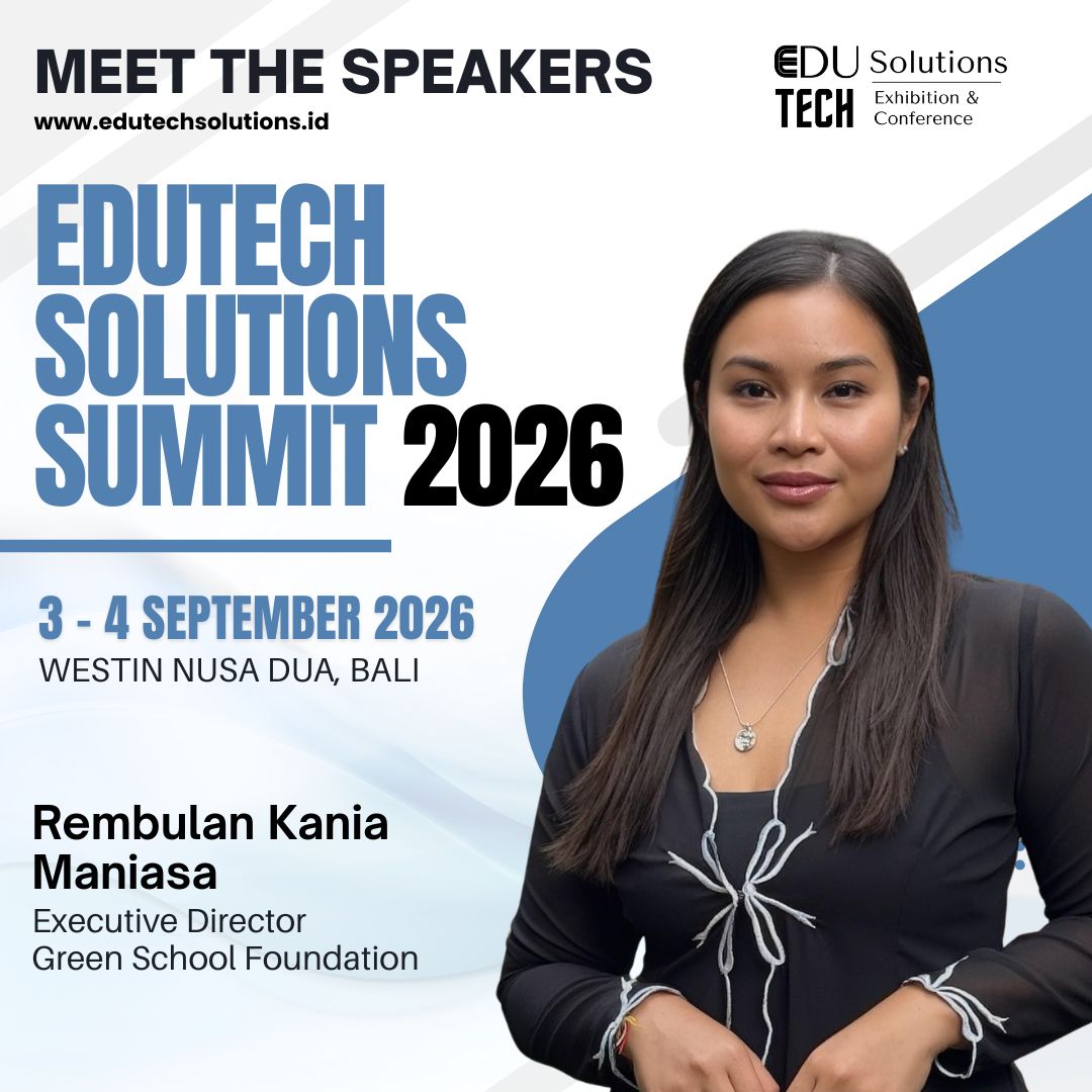 Edutech