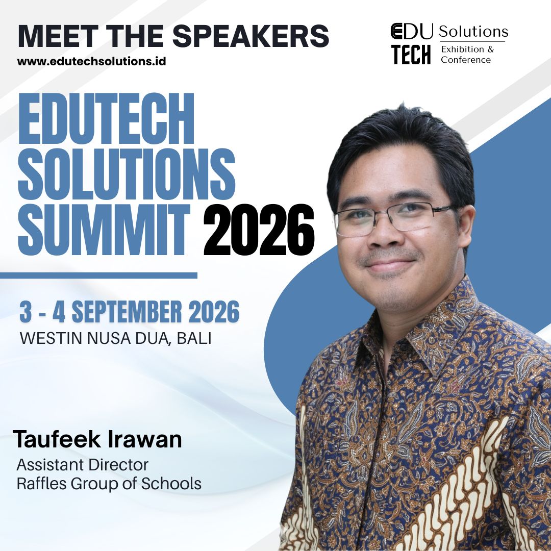 Edutech