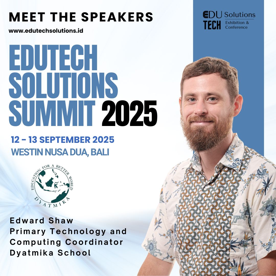 EDUTECH