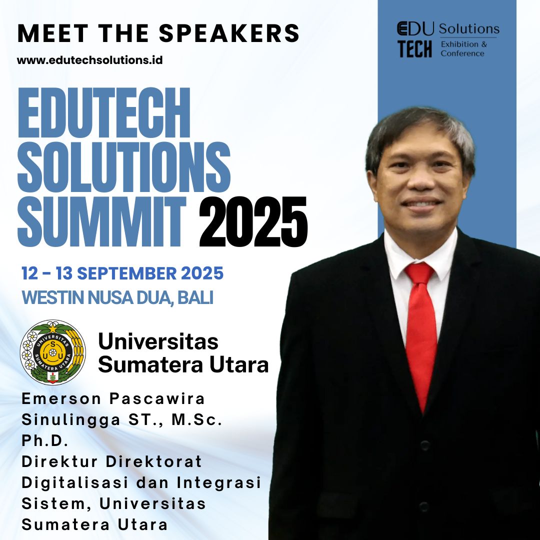 EDUTECH