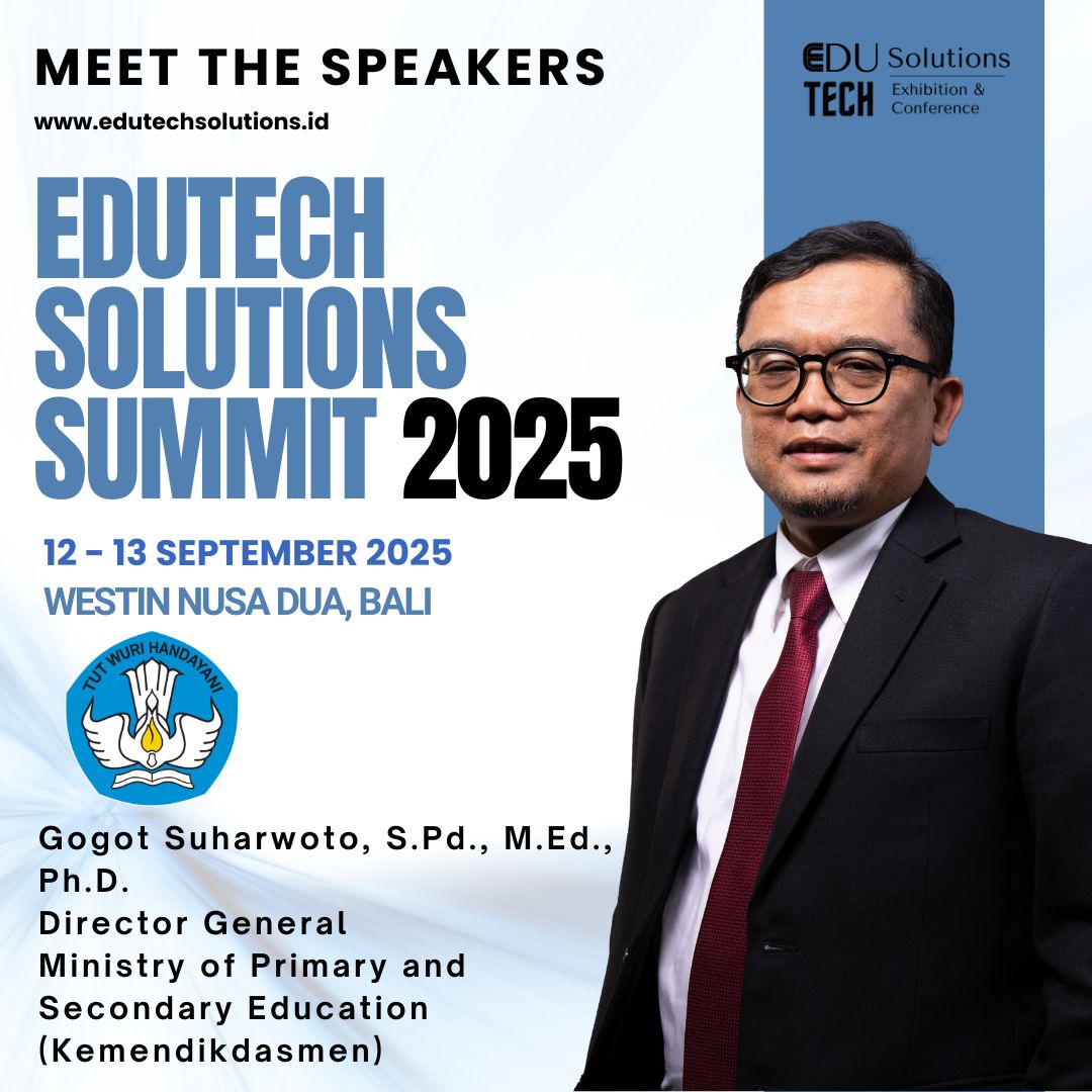 EDUTECH