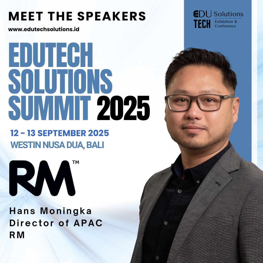 EDUTECH
