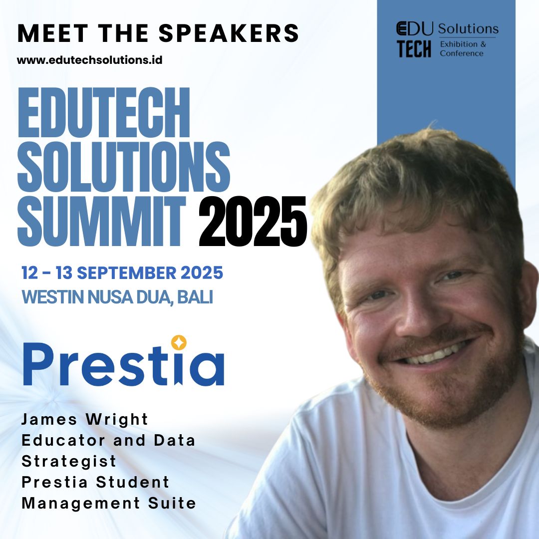 EDUTECH