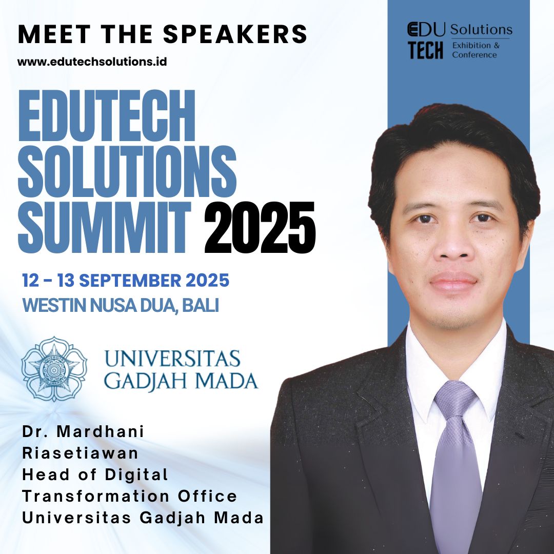 EDUTECH