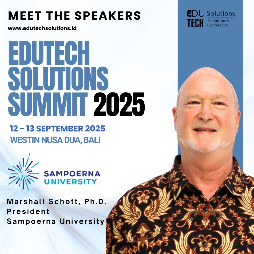 EDUTECH