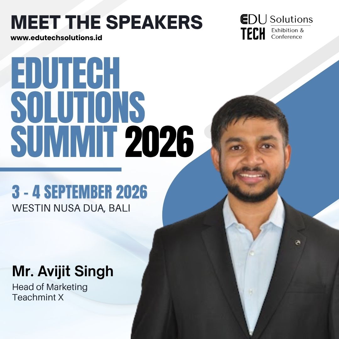 Edutech