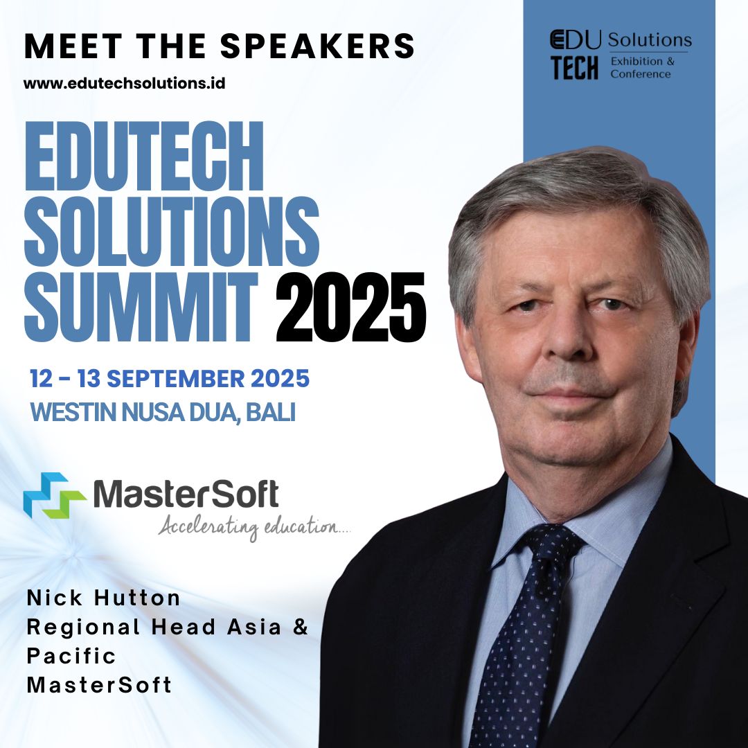EDUTECH