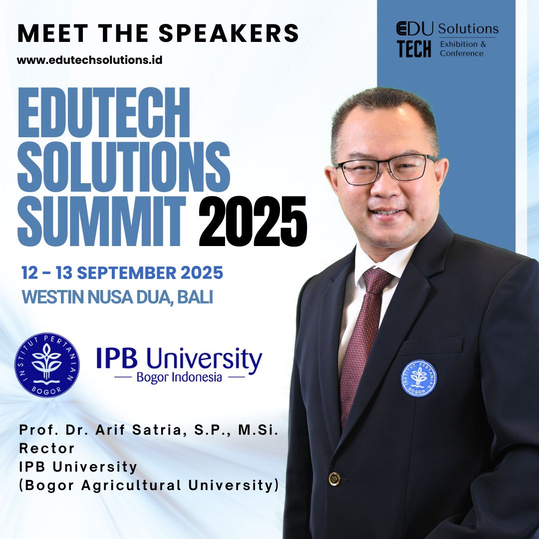 EDUTECH
