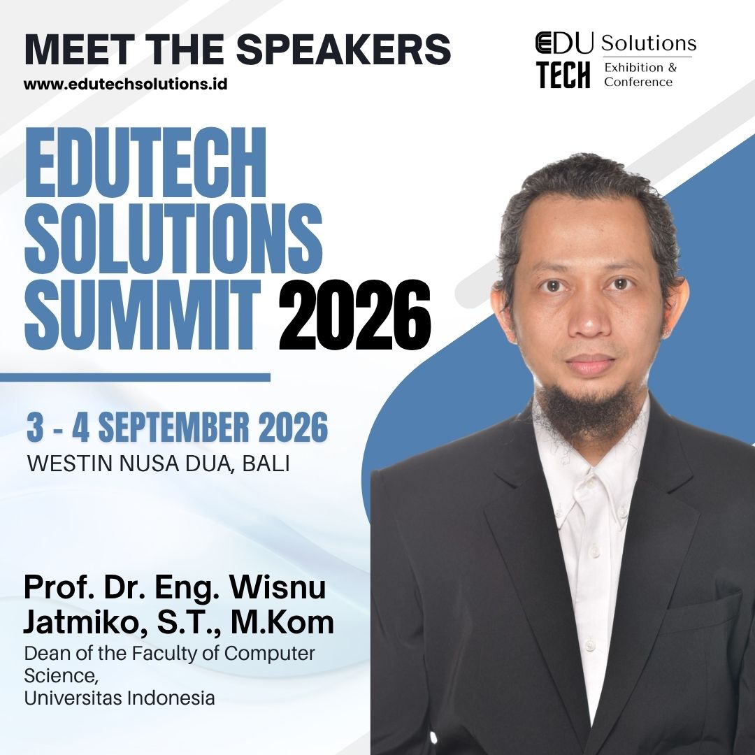 Edutech