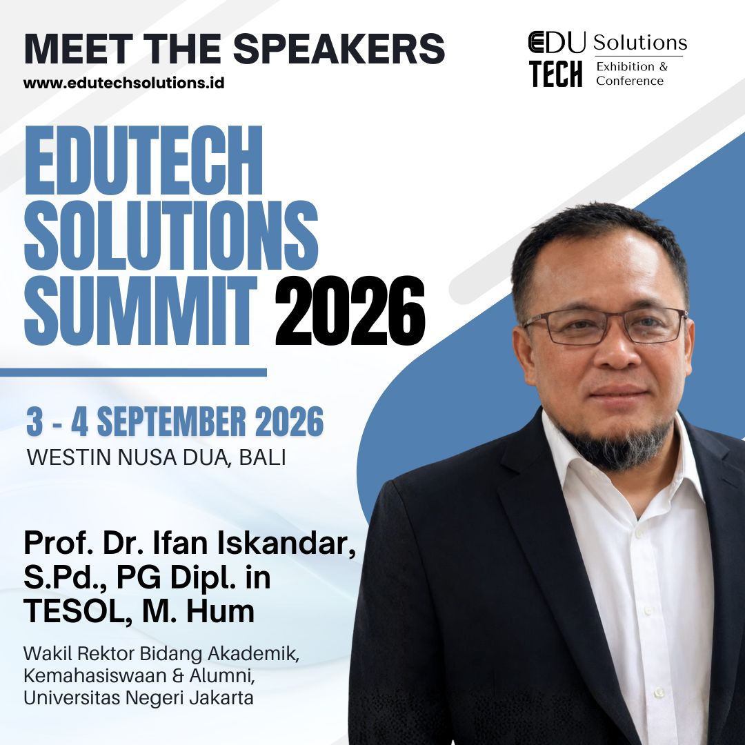Edutech