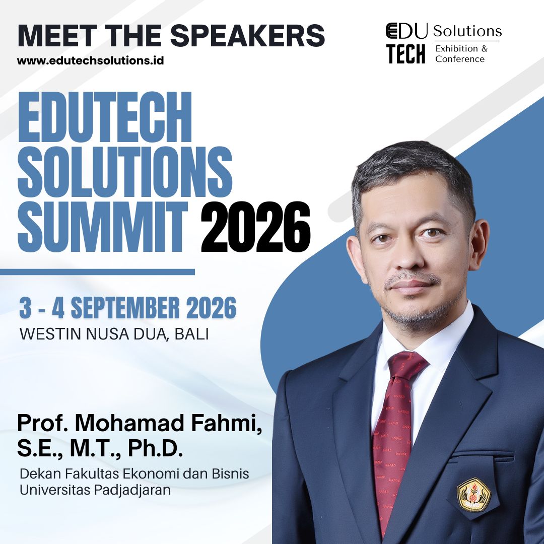 Edutech