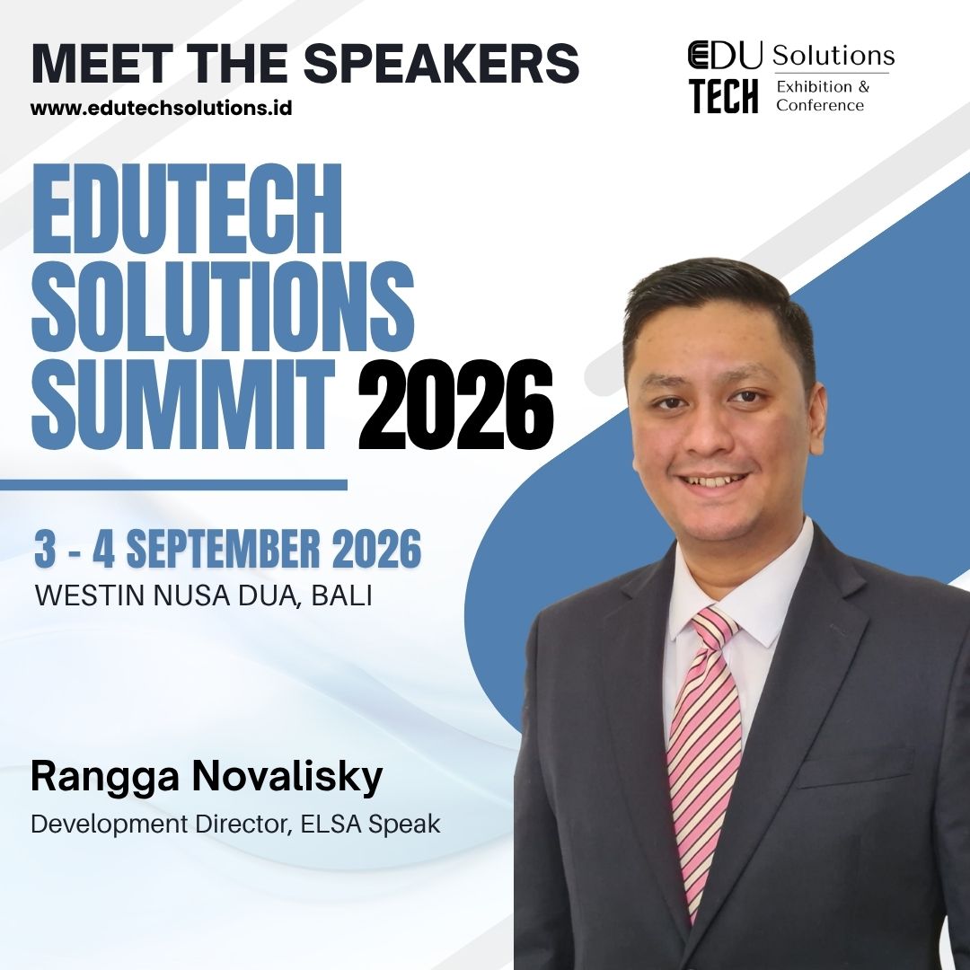 Edutech
