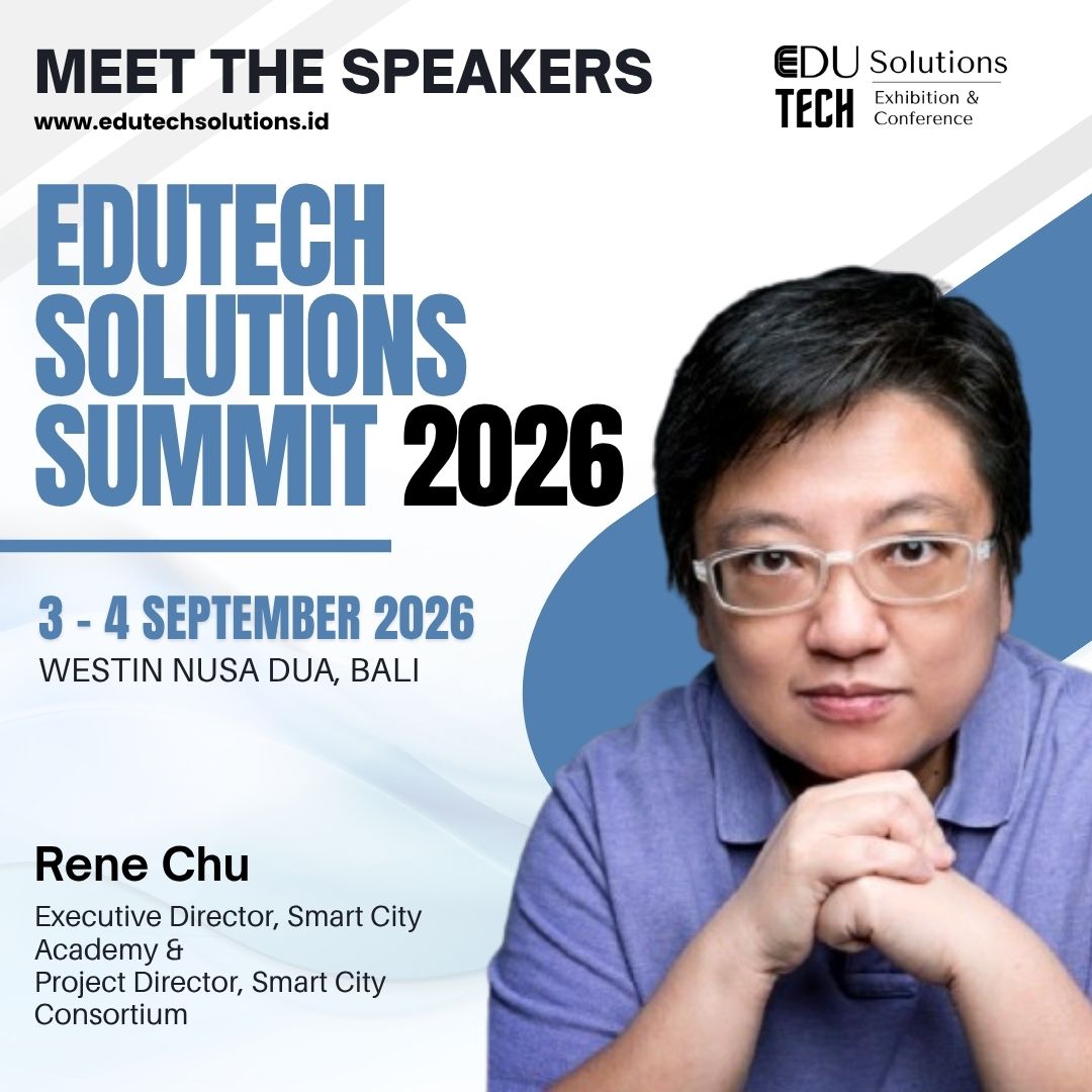 Edutech