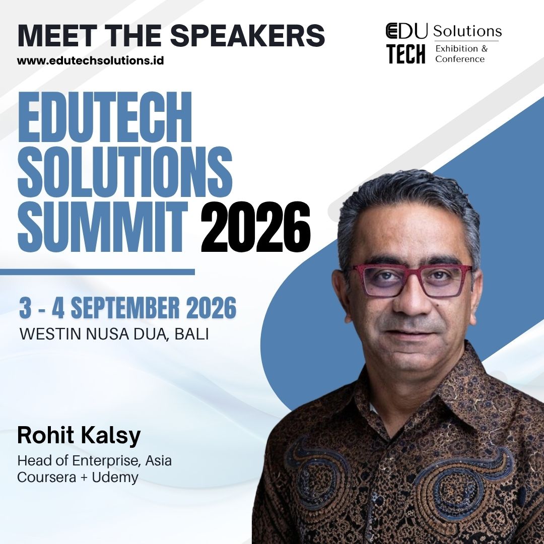Edutech
