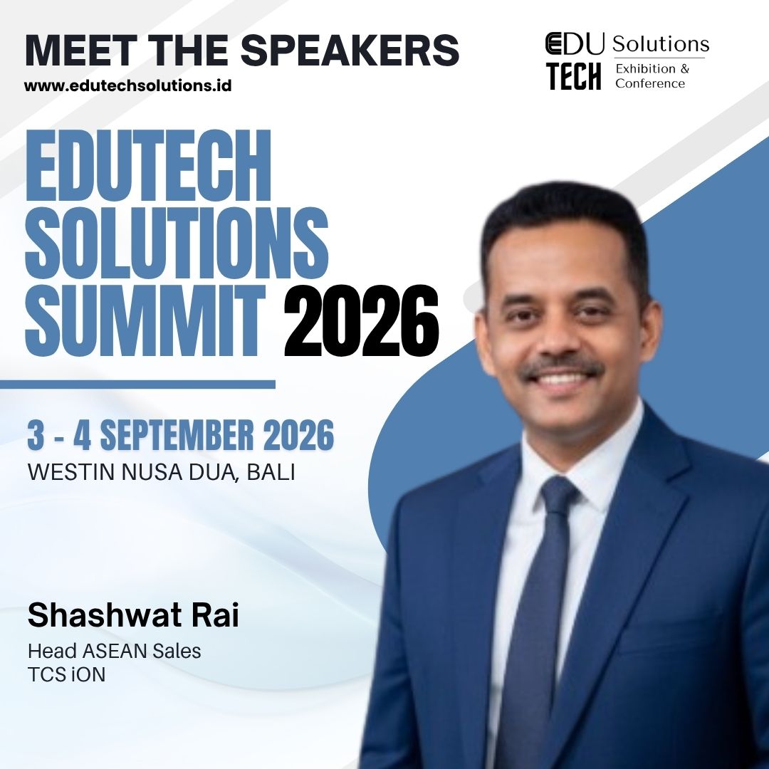 Edutech