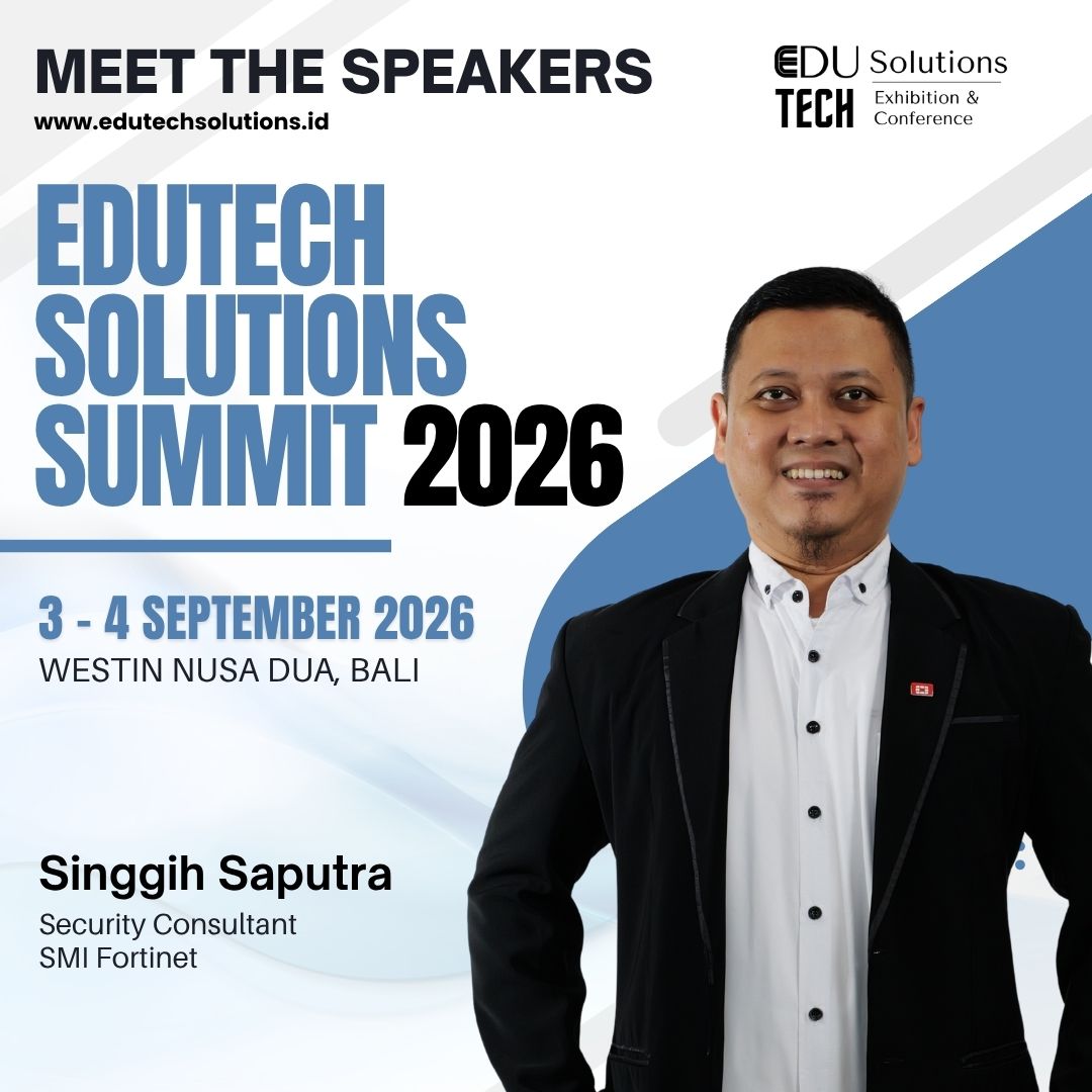 Edutech