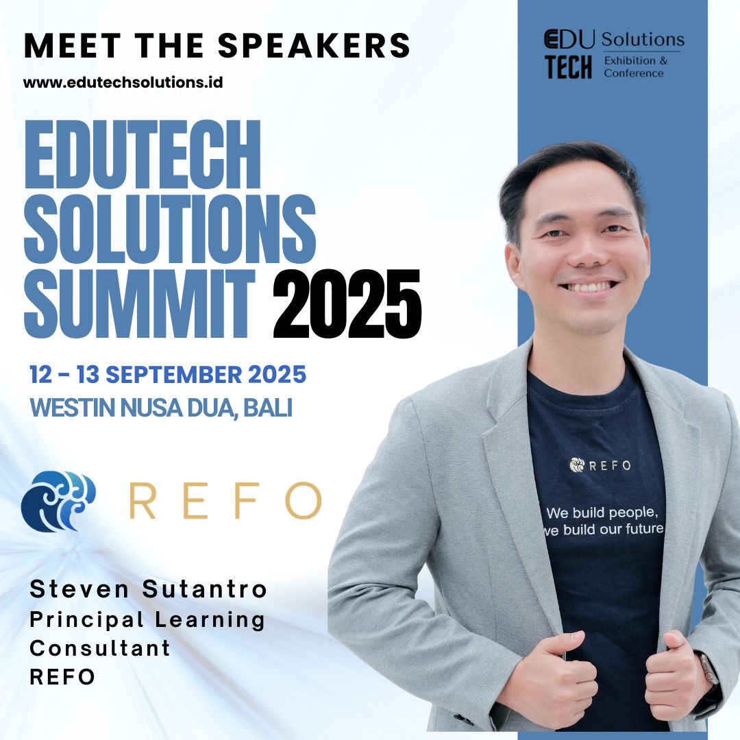 EDUTECH