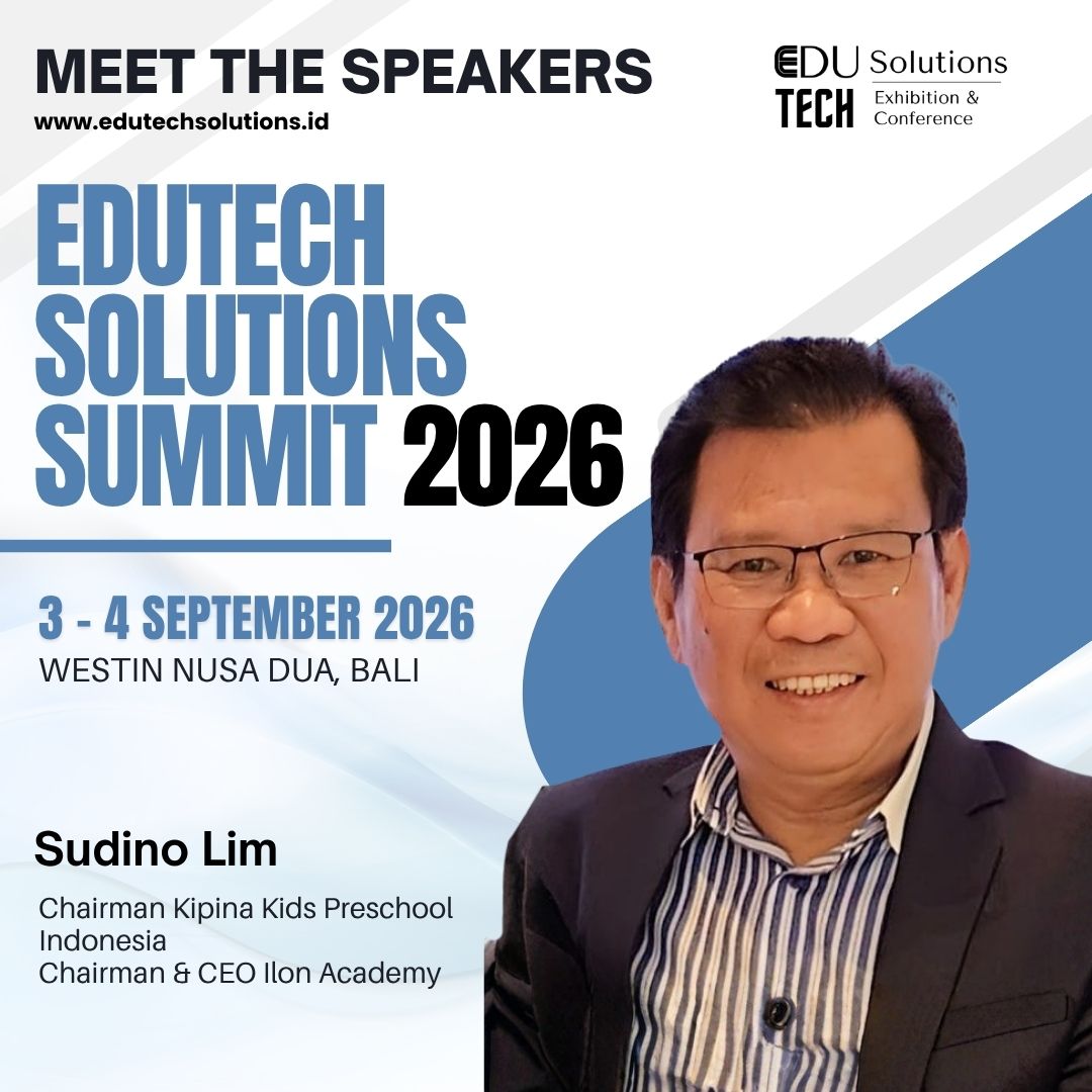 Edutech