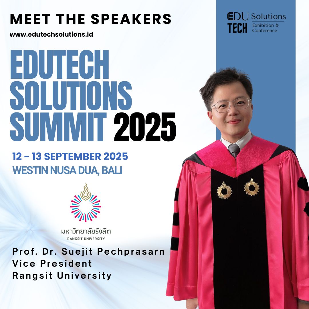 EDUTECH