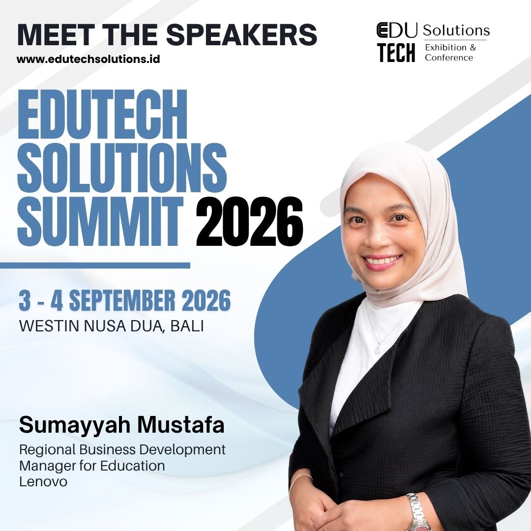 Edutech