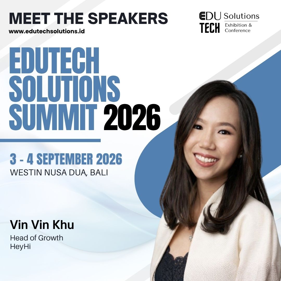 Edutech