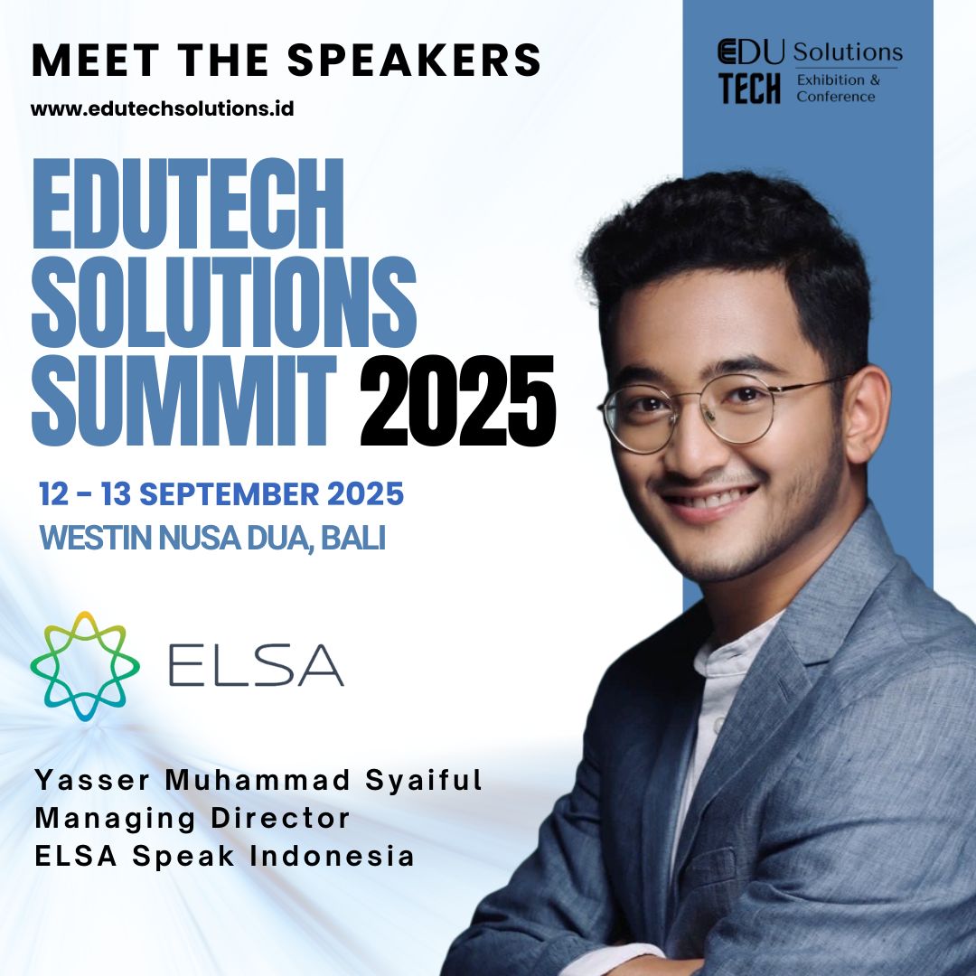 EDUTECH