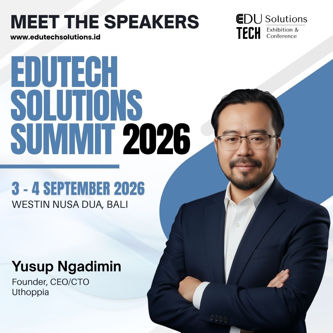 Edutech