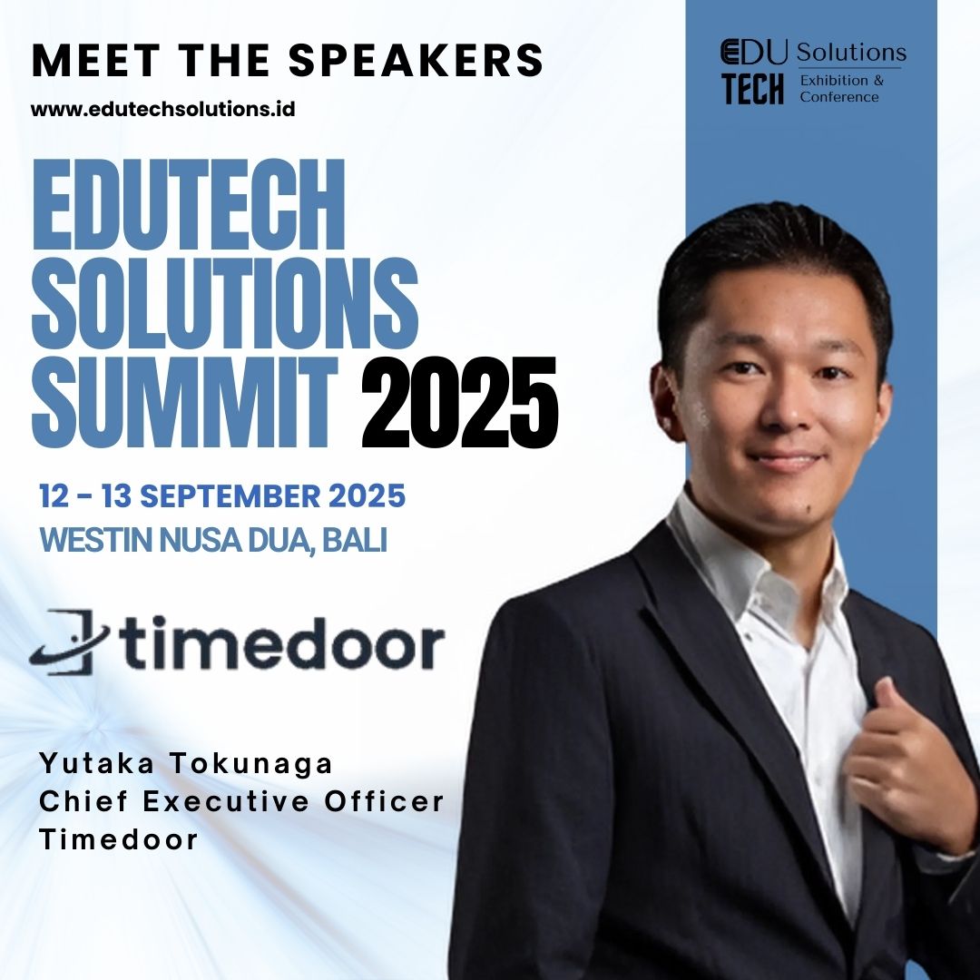 EDUTECH