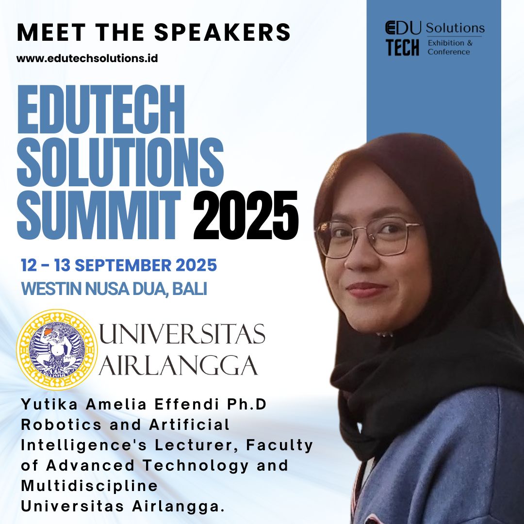 EDUTECH